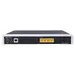 Audiocodes Mediant 500 Voip Gateway And Enterprise, image 5