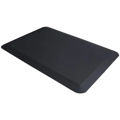 StarTech.com Increase Your Comfort and Prevent Fatigue While Standing at Your Desk, with This, image 4