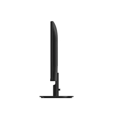 Philips - 27 in Monitor, LED, FHD (1920 × 1080), HDMI, VGA, DP, 4 Year, image 8