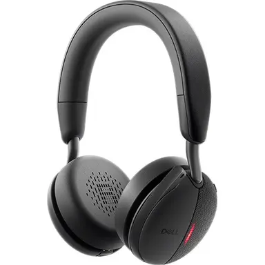 Dell Pro Wireless Headset WL5024