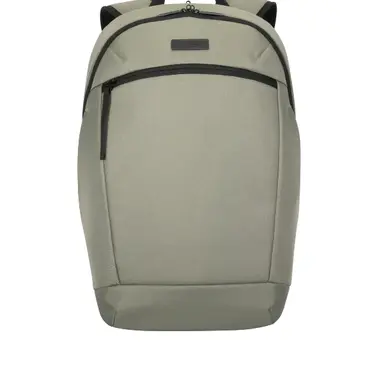 Targus Invoke Compact Backpack Olive 15.6