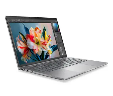 HP Z8G2I14 U9 386H 14 32GB/2T PC Intel U9 386H 14 Wuxga AG LED Uwva Dsc Webca, image 5