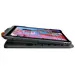 Logitech Slim Folio iPad Keyboard Cover, image 5