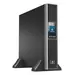 Vertiv GXT5 3000VA UPS, image 5