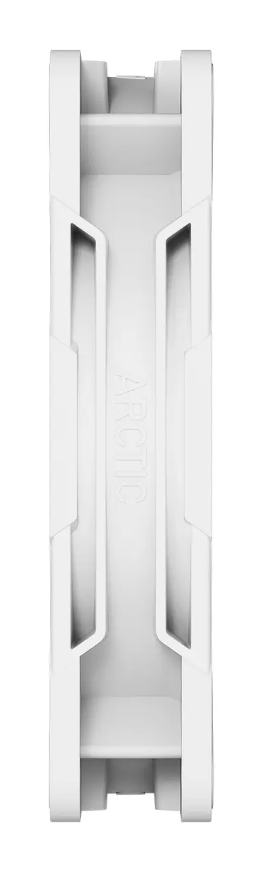 Arctic Cooling Arctic P12 Pro PST (White) - 120MM Case Fan - Fluid Dynamic Bearing - Max 3000, image 7