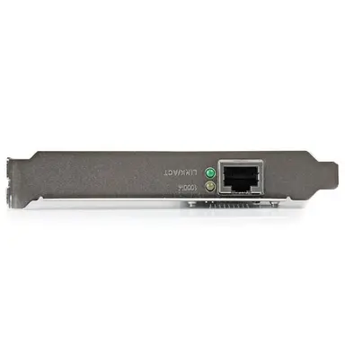 StarTech.com Add a 10/100/1000MBPS Ethernet Port to Any PC Through a PCI Express Slot - PCI, image 8
