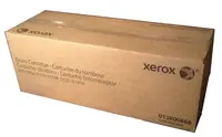 Xerox D136 Drum Cartridge, image 3