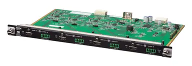 Aten 4-PORT True 4K HDMI Input Card, image 4