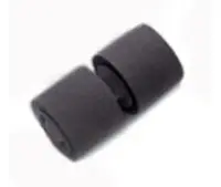Canon Scan Exchange Roller Kit for DR-6080, image 3