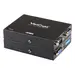 Aten A/V Over Cat 5 Extender, image 5