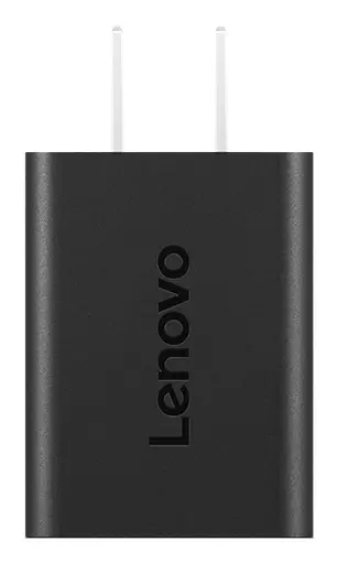 Gan Nano Portable 65W USB-C Power Adapter