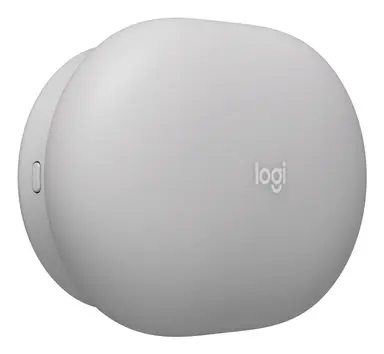 Logitech Spot, image 6