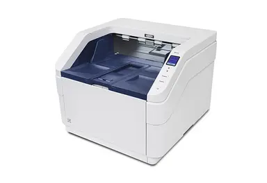 Visioneer Xerox W110 Scanner, America
