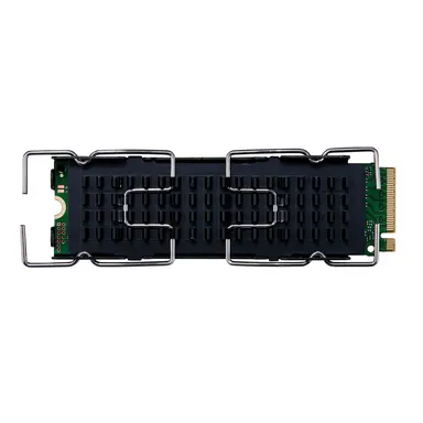 Ztrb 4TB PCIE 2280 Tlc M.2 Kit SSD