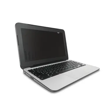 Kensington Computer FP116W9 Privacy Screen for Laptops (11.6 in 16:9), image 6
