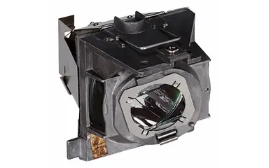 Viewsonic Projector Replacement Lamp for PA503W PG603W PS501W And PS600W., image 7