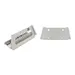 HP Poly Studio X52 Wall Mount, image 5