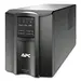 APC by Schneider Electric APC Smart-UPS, Line Interactive, 1500VA, Tower, 120V, 8X NEMA 5-15R Outlets, Sma, image 5