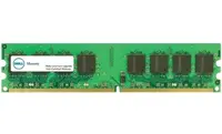 Dell Memory Upgrade - 16GB - 2RX8 DDR4 Udimm 2666MHz Ecc, image 3