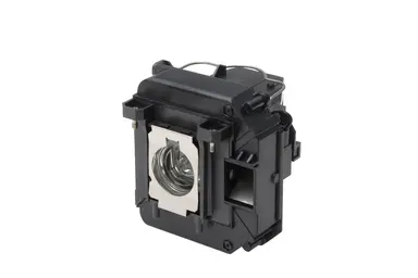 Epson Lamp Replacement Powerlite 935W/1850W/1880/D6155W/6250/VS350W/V, image 2