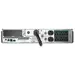 APC by Schneider Electric UPS - 2U - Line-Interactive - 120 V AC 1 Phase - 1920WATT - 2200V, image 5