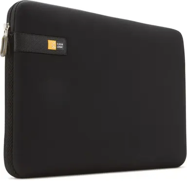 Case Logic Laps 13 Neoprene Sleeve