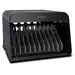 Kensington Computer Universal AC Charge Station, image 5
