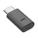 Logitech Zone USB-C Receiver - Graphite, image 5
