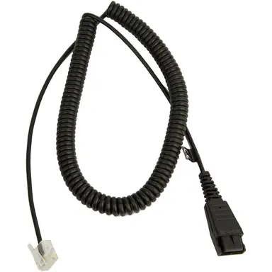 Jabra Link Unify, image 4