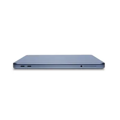 Kensington EQ Privacy Screen Filter for MacBook Neo 13", image 7