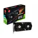 MSI Computer Rtx 3050 Gaming X 8 GB, image 5