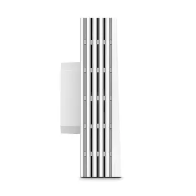 Omada Networks by TP Link AX3000 Wall-Plate Dual-Band Wi-Fi 6, image 3