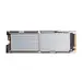 HP Sbuy HP 512GB PCIe NVMe M.2 SSD, image 5