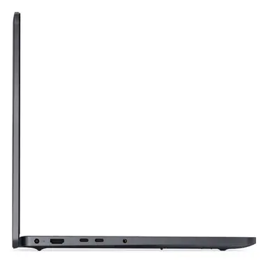 Dell SPL PC16250 U5 225U 16GB 512GB FHD+, NT, 300 WLAN FHD 45W No Sec Texture, image 8