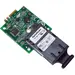 Allied Telesis TAA (Federal), 100FX/SC, M.2 Fast Ethernet Fiber Adapter Card (NIC), Pxe, Uef, image 5