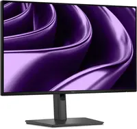 Dell Pro P 24 USB-C Hub Monitor - P2426HE, image 3