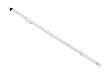 Epson Pen Extension for Brightlink 5XX Series - White, image 2