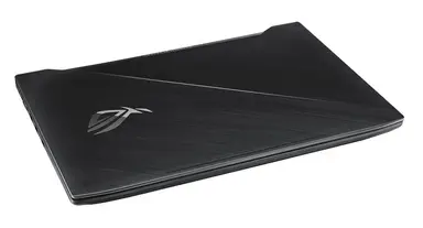 ASUS Sbg Commercial ASUS Rog 17.3/I7-8750H/4GB/1TB/GTX1050TI/WIN10 Intel Core I7-8750H Processor 2.2, image 7