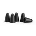 Dell Passive Pen for Latitude Rugged 7030- Replacement Tips (5PK), image 5
