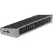 StarTech.com 4K USB Docking Station Supports 4K on One Display - Triple Display Docking Stati, image 5