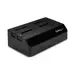 STARTECH.COM Quad-Bay Hard Drive Dock for 2.5 / 3.5 SATA DRIVES; SATA Iii (6.0 GBPS); USB 3.2, image 5