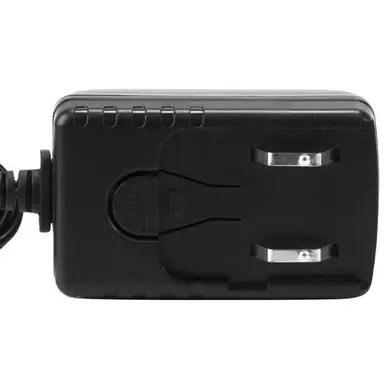 StarTech.com Replace Your Lost or Failed Power Adapter - Worls with a Range of Devices That, image 6