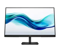 HP Sbuy S3 Pro 324PF 23.8 in FHD Monitor - C, image 3