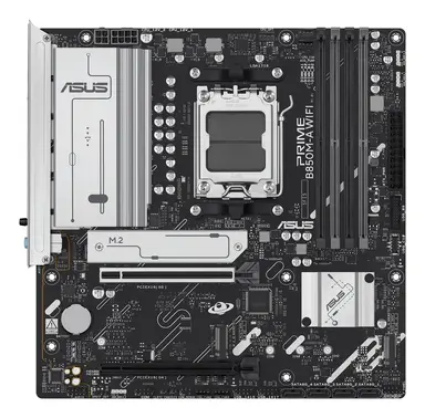 ASUS Prime B850M-A Wifi-CSM