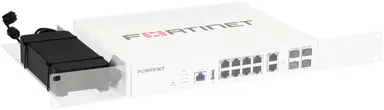 Rackmount.it Rack Accessory Fortiswitch 110G, image 4