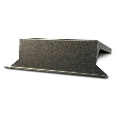 Viewsonic Viewboard Media Box Mounting Bracket - Black, image 8