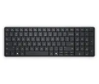 HP Eliteboard G1A Ngai RAI7P350 32GB/512GB PC AMD Ryzen AI 7 Pro 350, 512GB SSD, image 3