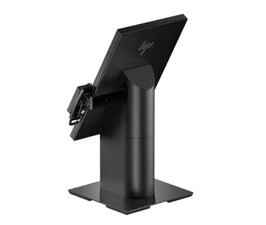 HP Engage Express Side PMT Arm, image 6