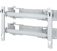 Samsung Wall Mount for HE40A / ME40A LED Models, image 3