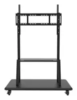 Benq America Benq Trolley for Ifp, image 3